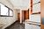 Apartamento, 4 quartos, 274 m² - Foto 5
