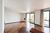 Apartamento, 4 quartos, 274 m² - Foto 1