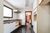 Apartamento, 4 quartos, 274 m² - Foto 35