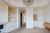 Apartamento, 4 quartos, 274 m² - Foto 8