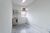 Sala-Conjunto, 74 m² - Foto 19