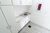 Sala-Conjunto, 74 m² - Foto 10