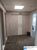 Sala-Conjunto, 267 m² - Foto 6
