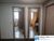 Sala-Conjunto, 267 m² - Foto 4