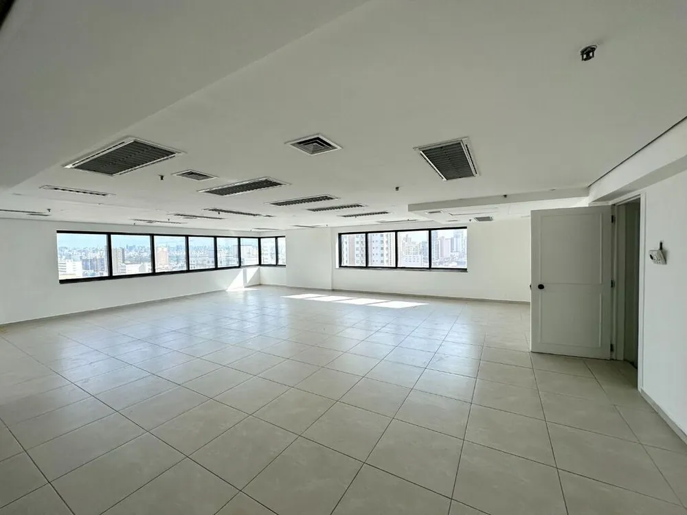 Sala-Conjunto, 232 m² - Foto 9