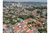 Terreno, 776 m² - Foto 3