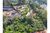 Terreno, 776 m² - Foto 2