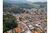 Terreno, 776 m² - Foto 5