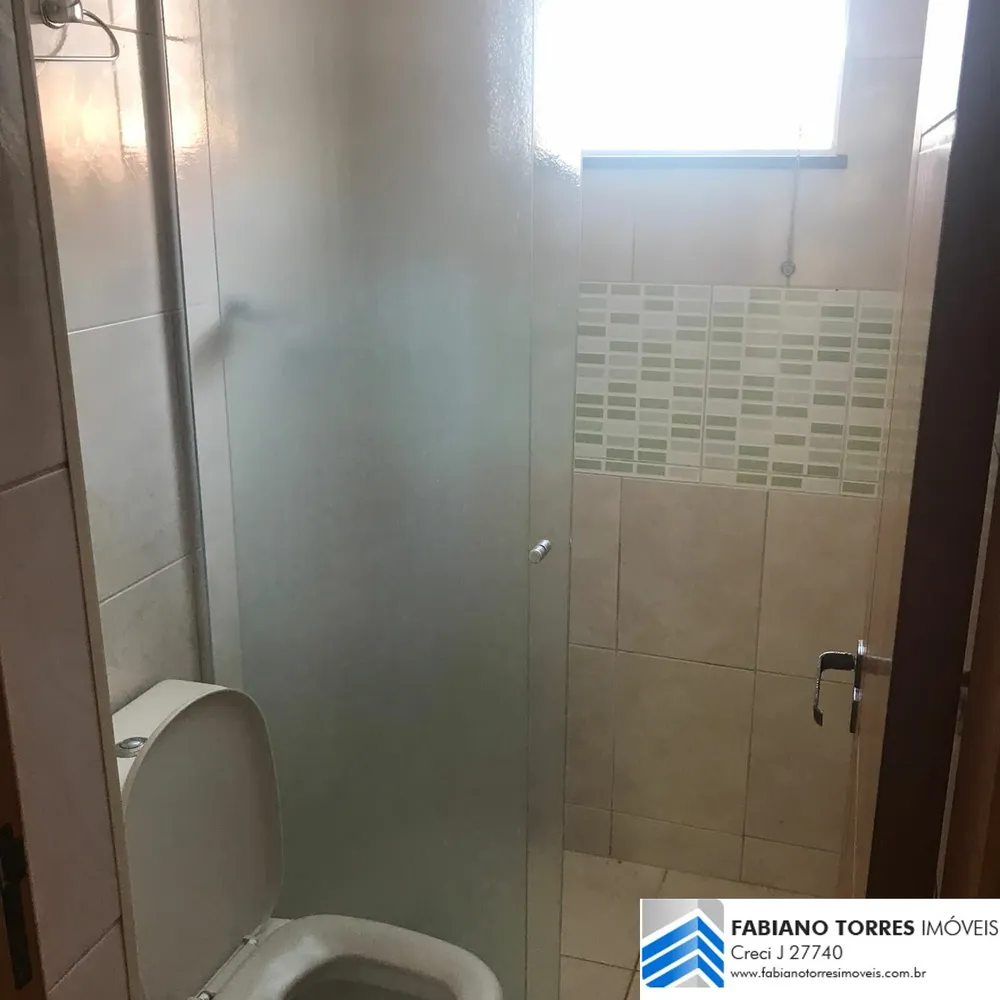 Apartamento, 2 quartos, 55 m² - Foto 6