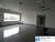 Loja-Salão, 552 m² - Foto 13