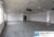 Loja-Salão, 552 m² - Foto 9