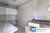 Loja-Salão, 552 m² - Foto 15