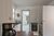 Apartamento, 2 quartos, 84 m² - Foto 3