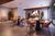 Apartamento, 2 quartos, 41 m² - Foto 19