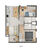 Apartamento, 2 quartos, 41 m² - Foto 40