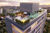 Apartamento, 2 quartos, 41 m² - Foto 34
