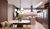 Apartamento, 2 quartos, 41 m² - Foto 8
