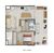 Apartamento, 2 quartos, 41 m² - Foto 44