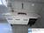 Sobrado, 3 quartos, 250 m² - Foto 2