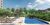 Apartamento, 3 quartos, 97 m² - Foto 6