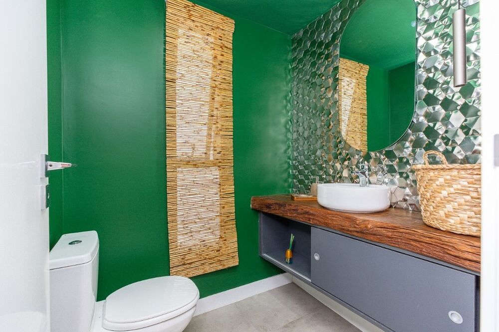 Cobertura à venda com 1 quarto, 89m² - Foto 23