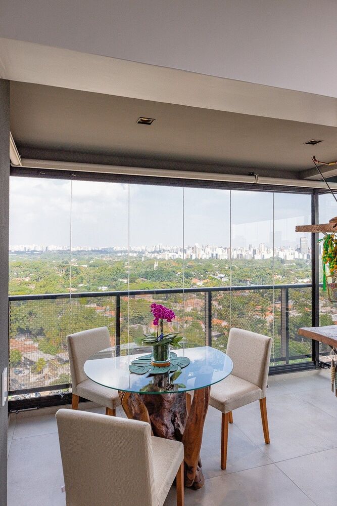 Cobertura à venda com 1 quarto, 89m² - Foto 31
