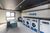 Cobertura, 1 quarto, 89 m² - Foto 14