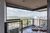 Cobertura, 1 quarto, 89 m² - Foto 6
