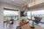Cobertura, 1 quarto, 89 m² - Foto 34