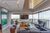 Cobertura, 1 quarto, 89 m² - Foto 24