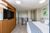Cobertura, 1 quarto, 89 m² - Foto 8