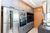 Cobertura, 1 quarto, 89 m² - Foto 26
