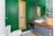 Cobertura, 1 quarto, 89 m² - Foto 23