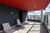 Cobertura, 1 quarto, 89 m² - Foto 22