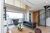 Cobertura, 1 quarto, 89 m² - Foto 29