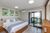 Cobertura, 1 quarto, 89 m² - Foto 4