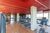 Cobertura, 1 quarto, 89 m² - Foto 1