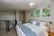 Cobertura, 1 quarto, 89 m² - Foto 9