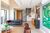 Cobertura, 1 quarto, 89 m² - Foto 30