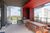 Cobertura, 1 quarto, 89 m² - Foto 19