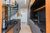 Cobertura, 1 quarto, 89 m² - Foto 36