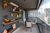 Cobertura, 1 quarto, 89 m² - Foto 33