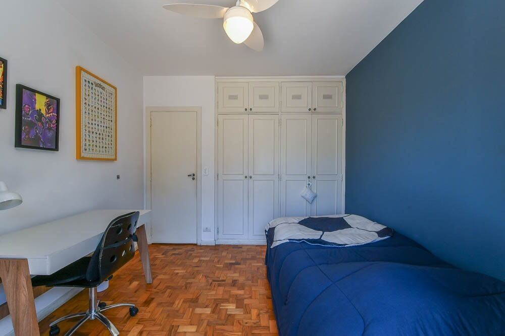 Prédio Inteiro à venda, 330m² - Foto 2