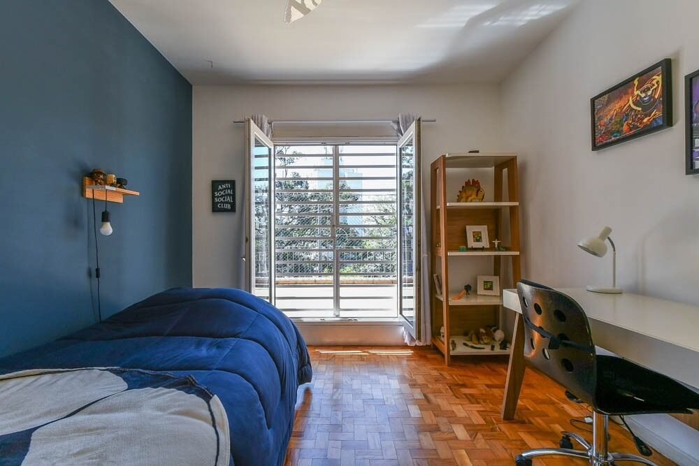 Prédio Inteiro à venda, 330m² - Foto 1