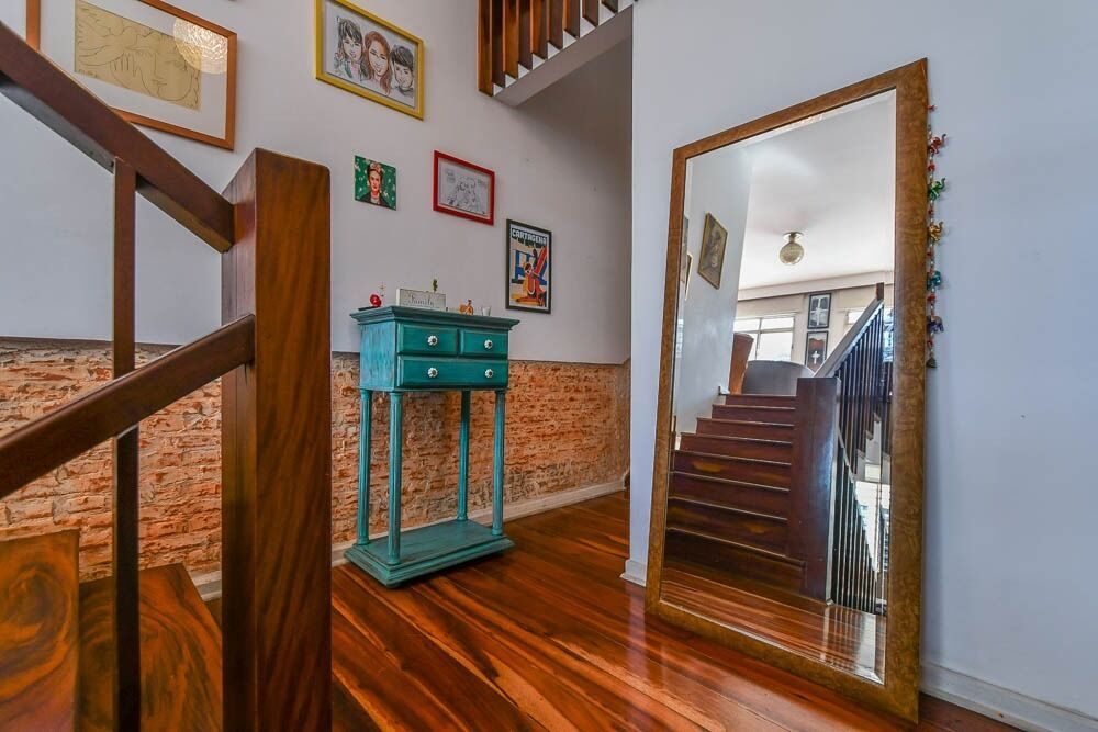 Prédio Inteiro à venda, 330m² - Foto 3