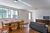 Prédio Inteiro, 330 m² - Foto 4