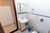 Casa, 3 quartos, 222 m² - Foto 3
