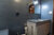 Apartamento, 3 quartos, 138 m² - Foto 3