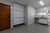 Apartamento, 3 quartos, 138 m² - Foto 4