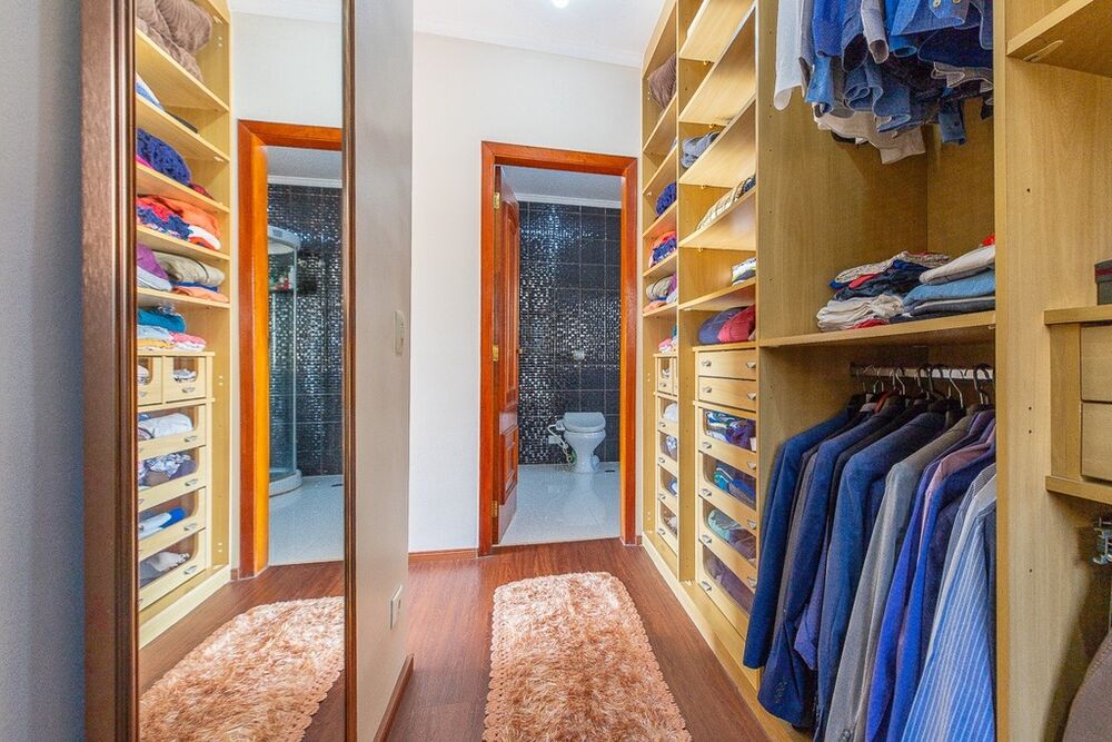 Casa à venda com 4 quartos, 550m² - Foto 23